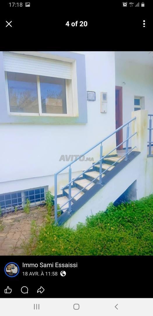 Triplex 100 m² for sale in El Jadida — Photo 4