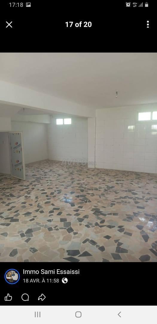 Triplex 100 m² for sale in El Jadida — Photo 6