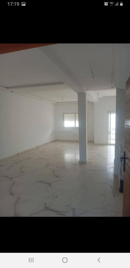 Triplex 100 m² for sale in El Jadida — Photo 10