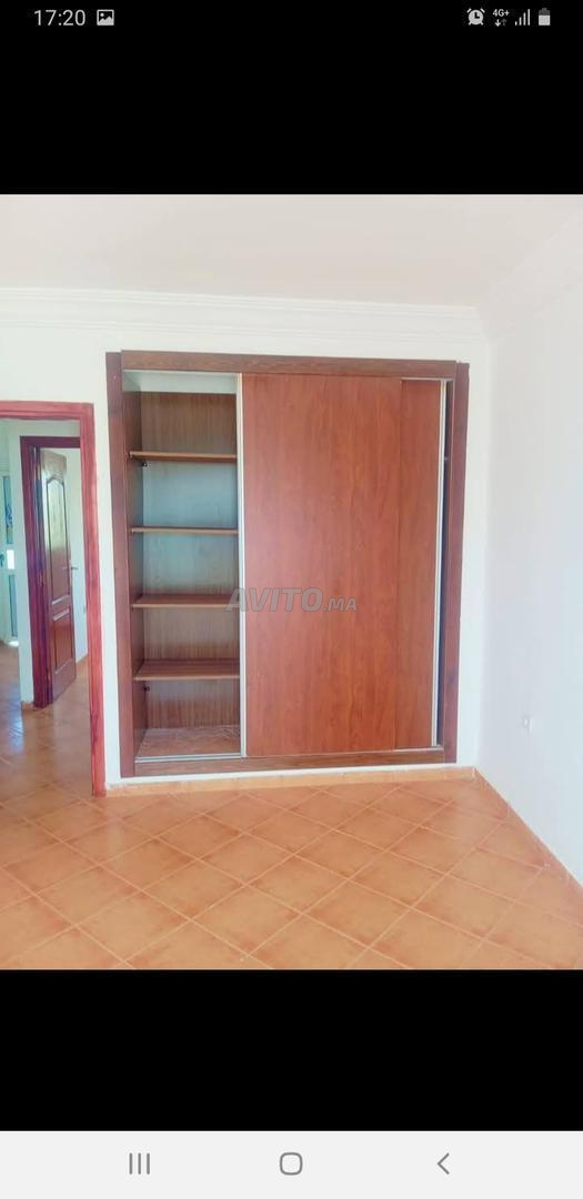 Triplex 100 m² for sale in El Jadida — Photo 12