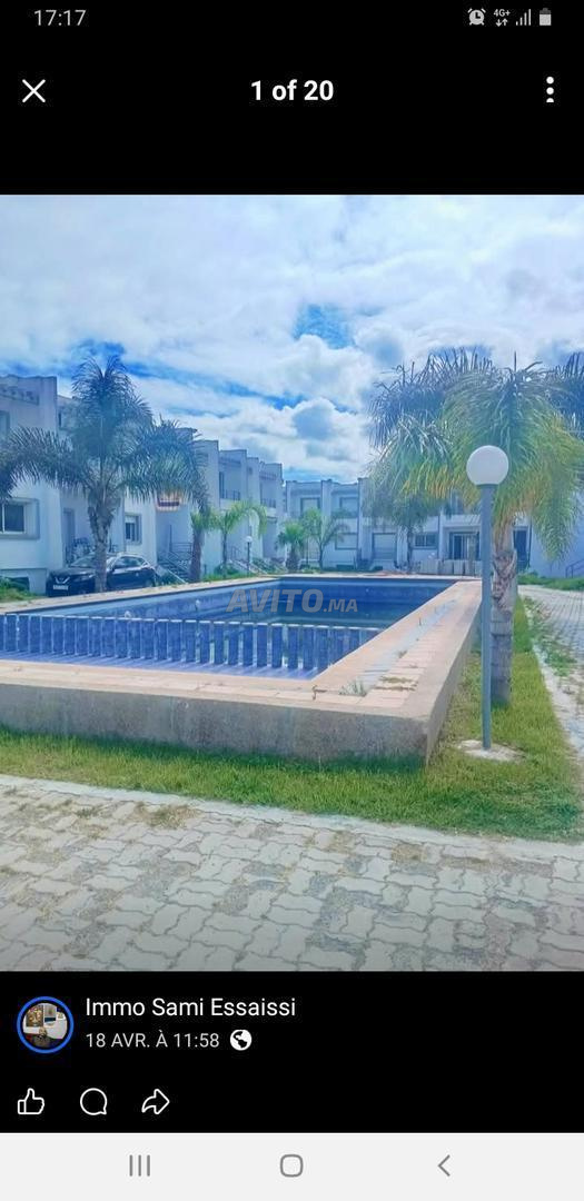 Triplex 100 m² for sale in El Jadida — Photo 16