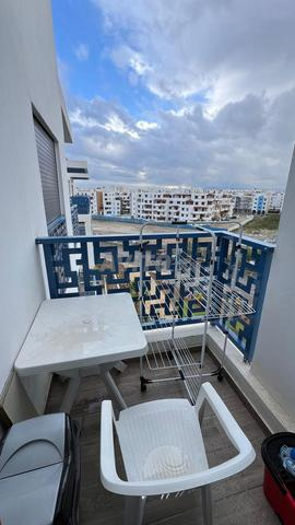 Appartement à louer à Martil, Tétouan — Photo 13