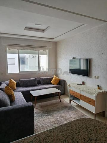 Appartement à louer à Martil, Tétouan — Photo 15