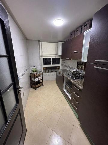 شقة 72 م² للايجار في مراكش (الإيفرناج) — Photo 3