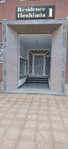 Apartment 107 m² for sale in Béni Mellal — Photo 3