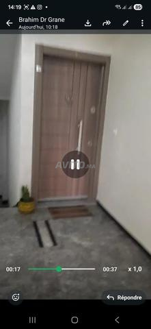 Apartment 107 m² for sale in Béni Mellal — Photo 7