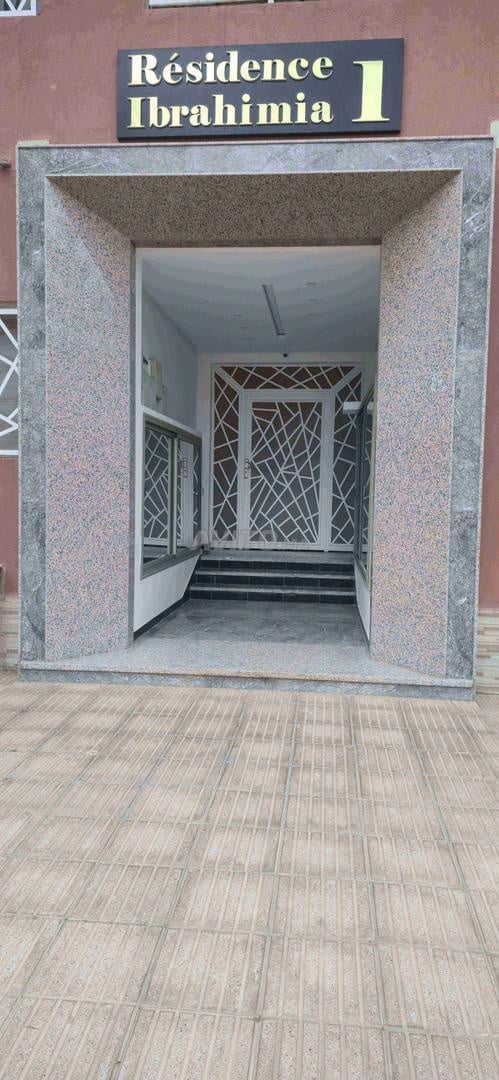 Apartment 107 m² for sale in Béni Mellal — Photo 4