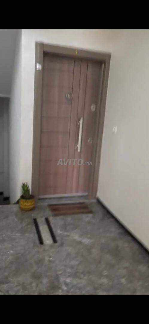Apartment 107 m² for sale in Béni Mellal — Photo 12
