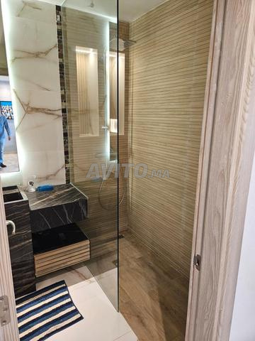 Appartement 110 m² à vendre à Casablanca (Dar Bouazza) — Photo 11