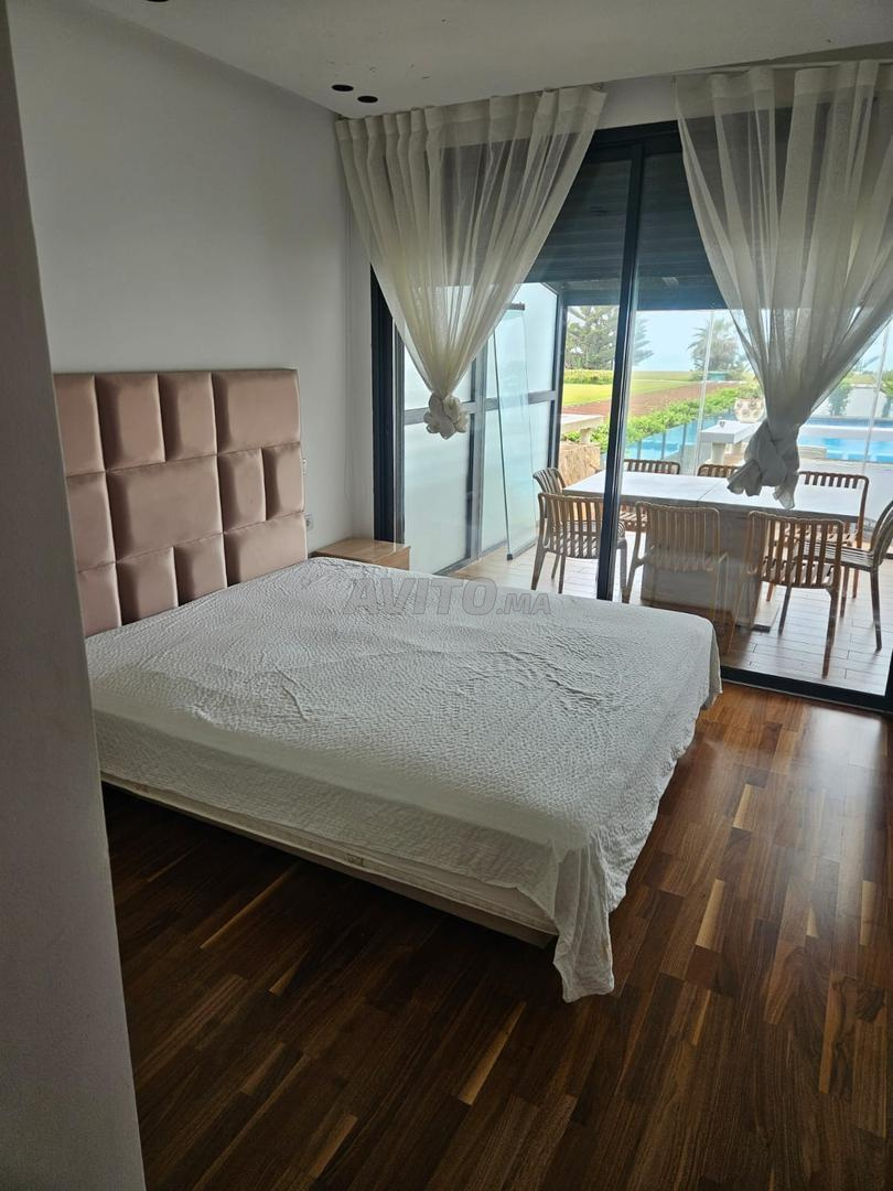 Appartement 110 m² à vendre à Casablanca (Dar Bouazza) — Photo 6