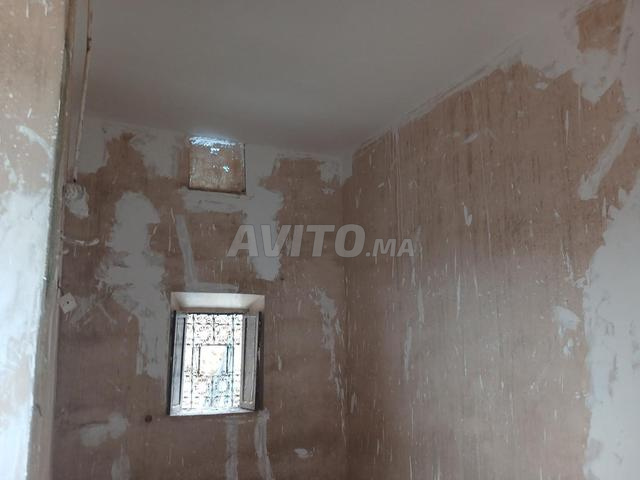 Riad for sale in Marrakech — Photo 3