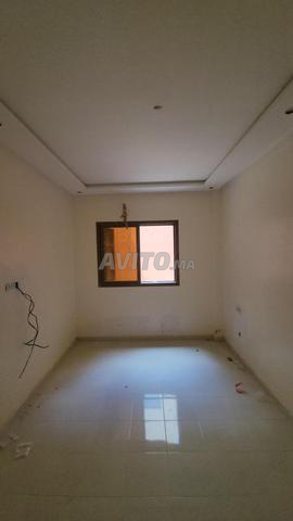 Apartment 80 m² for rent in Marrakech (Hay Charaf) — Photo 6