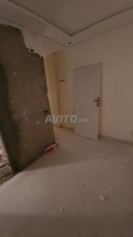 Apartment 80 m² for rent in Marrakech (Hay Charaf) — Photo 8