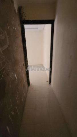 Apartment 80 m² for rent in Marrakech (Hay Charaf) — Photo 14
