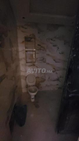 Apartment 80 m² for rent in Marrakech (Hay Charaf) — Photo 22