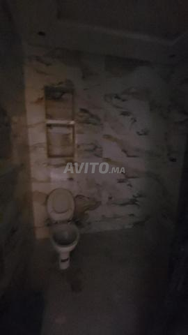 Apartment 80 m² for rent in Marrakech (Hay Charaf) — Photo 24