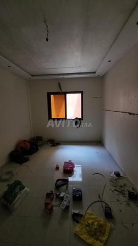 Apartment 80 m² for rent in Marrakech (Hay Charaf) — Photo 26