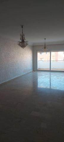 Appartement 118 m² à vendre à Casablanca (Benslimane) — Photo 8