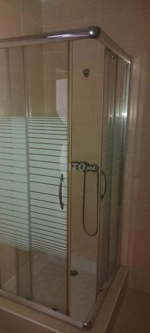 Appartement 118 m² à vendre à Casablanca (Benslimane) — Photo 12