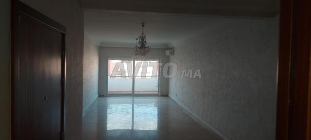 Appartement 118 m² à vendre à Casablanca (Benslimane) — Photo 15