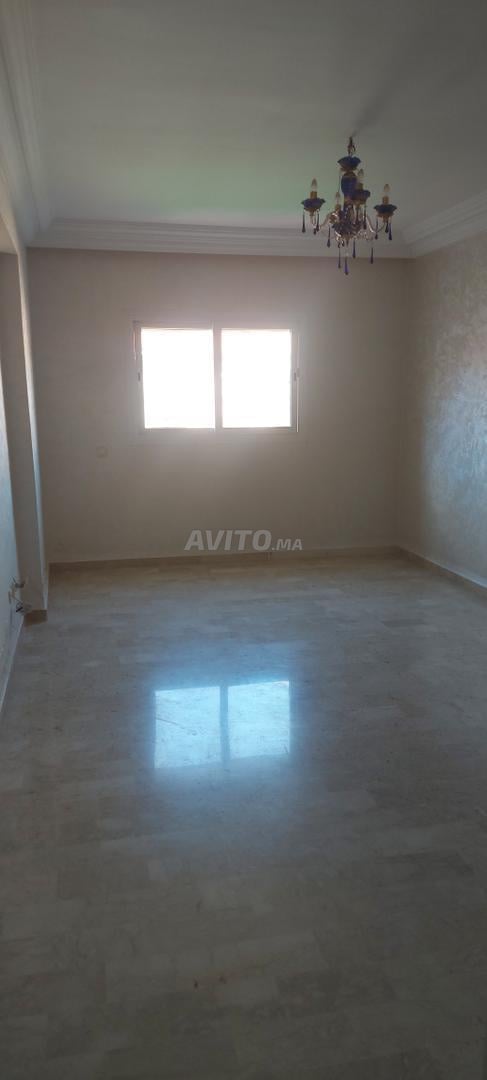 Appartement 118 m² à vendre à Casablanca (Benslimane) — Photo 9