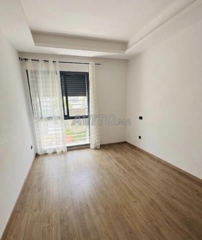 Appartement 125 m² à vendre à Témara — Photo 5