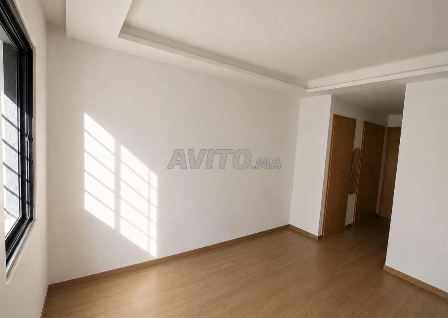 Appartement 125 m² à vendre à Témara — Photo 4