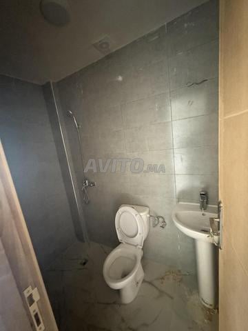 شقة 102 م² للبيع في الرباط أجدال — Photo 21