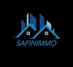 شقة 102 م² للبيع في الرباط أجدال — Photo 33