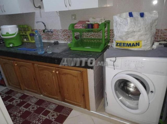 Appartement 60 m² à vendre à Taza — Photo 2