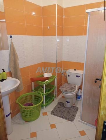 Appartement 60 m² à vendre à Taza — Photo 6