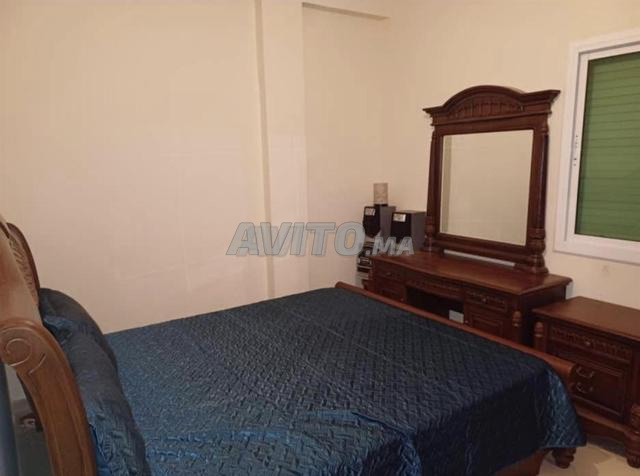 Appartement 60 m² à vendre à Taza — Photo 12