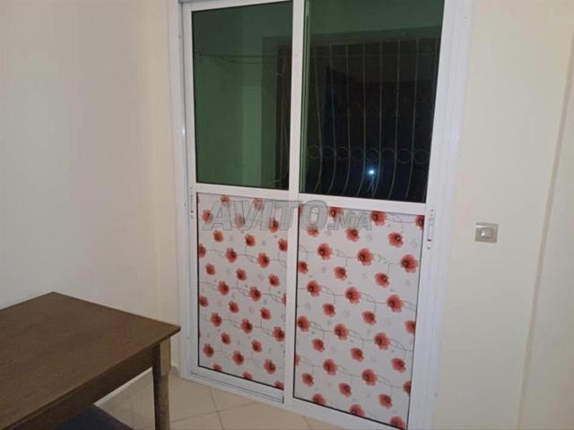 Appartement 60 m² à vendre à Taza — Photo 16
