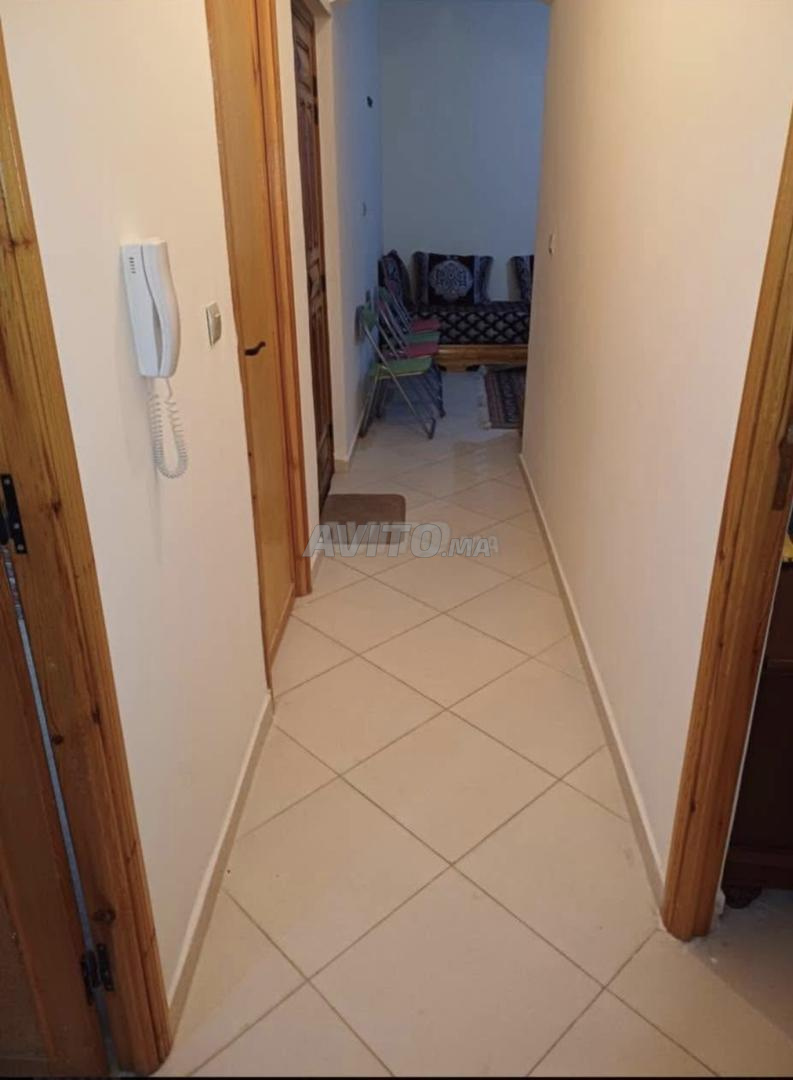 Appartement 60 m² à vendre à Taza — Photo 3