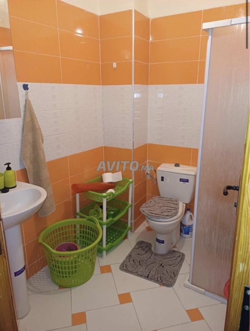 Appartement 60 m² à vendre à Taza — Photo 5