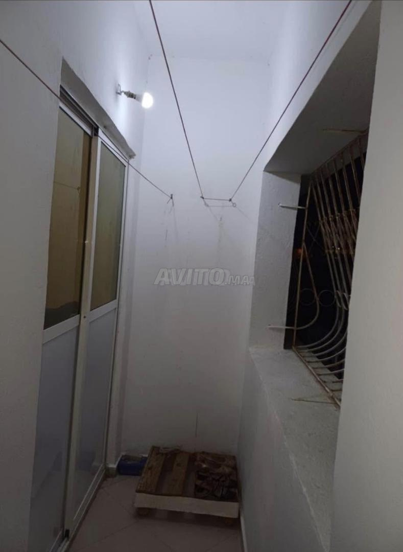 Appartement 60 m² à vendre à Taza — Photo 7