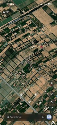 Terrain 600 m² à vendre à Nador — Photo 3