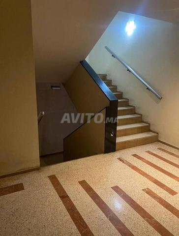 Office space for rent 175 m² in Agadir — Photo 6