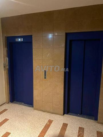 Office space for rent 175 m² in Agadir — Photo 8