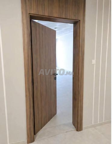 مكتب 76 م² للإيجار في أكادير — Photo 6