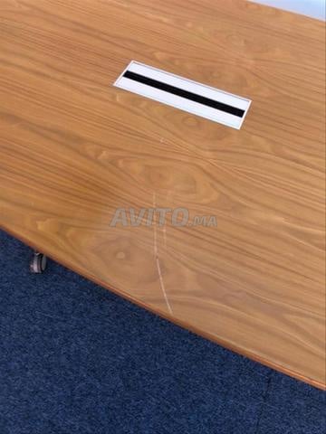 مكتب 76 م² للإيجار في أكادير — Photo 13