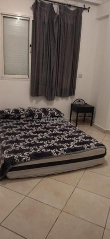 Apartment for rent in Maarif near McDonald's — Photo 10