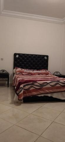 Apartment for rent in Maarif near McDonald's — Photo 12
