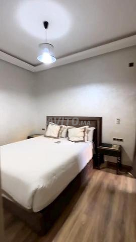 Appartement 120 m² à louer à Berkane — Photo 2