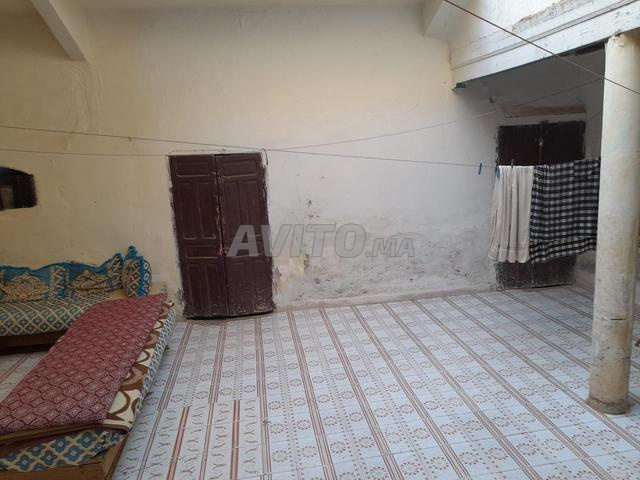 فيلا 257 م² للبيع في مراكش — Photo 7