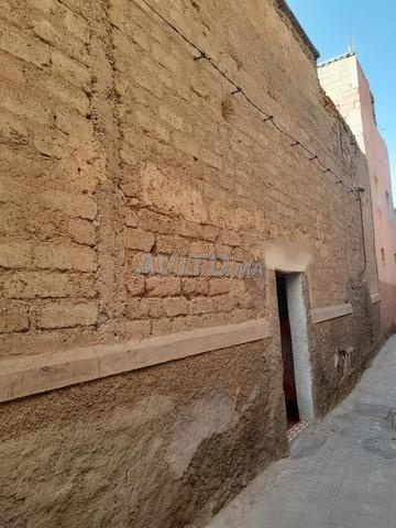 فيلا 257 م² للبيع في مراكش — Photo 13
