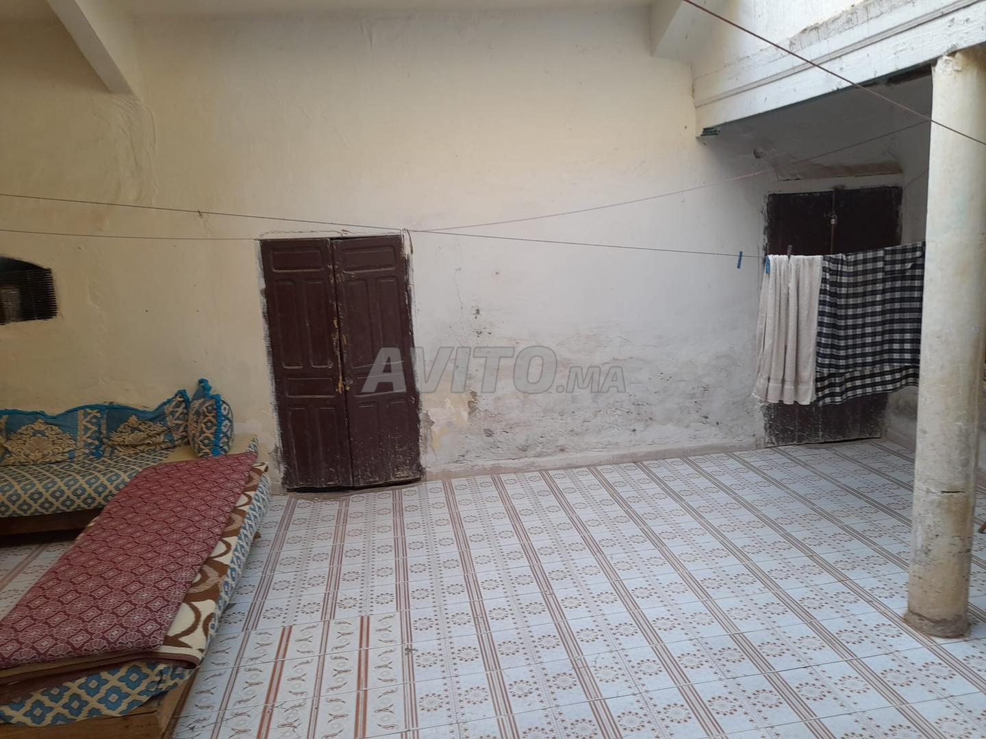 فيلا 257 م² للبيع في مراكش — Photo 8