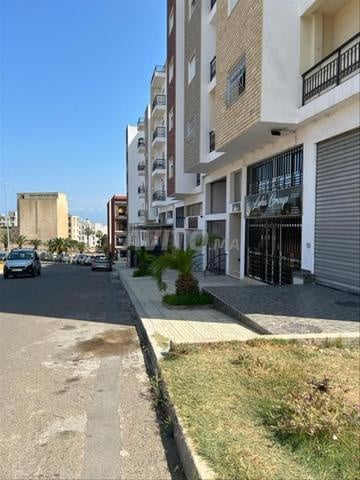 Bureau 26 m² à vendre à El Jadida — Photo 11