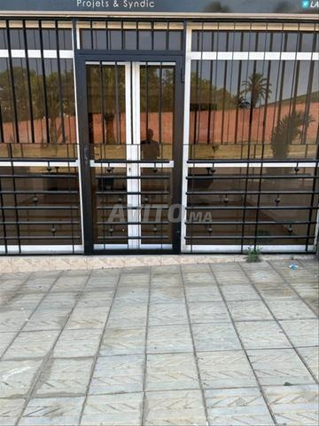 Bureau 26 m² à vendre à El Jadida — Photo 13