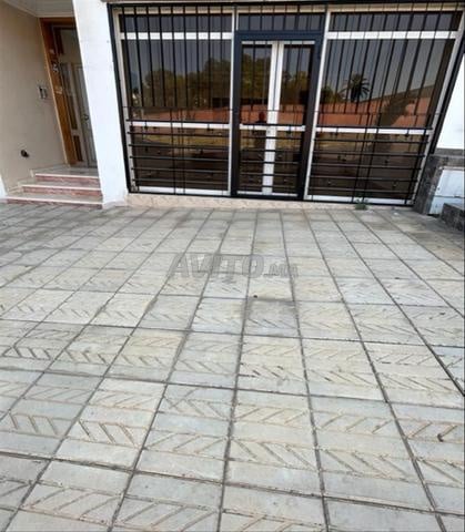 Bureau 26 m² à vendre à El Jadida — Photo 21